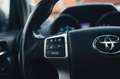 Toyota Land Cruiser 150 3.0D Noir - thumbnail 19