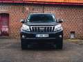 Toyota Land Cruiser 150 3.0D Noir - thumbnail 7
