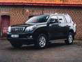 Toyota Land Cruiser 150 3.0D Noir - thumbnail 1