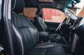 Toyota Land Cruiser 150 3.0D Noir - thumbnail 12
