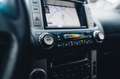 Toyota Land Cruiser 150 3.0D Noir - thumbnail 20