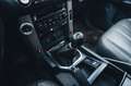 Toyota Land Cruiser 150 3.0D Noir - thumbnail 17
