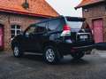 Toyota Land Cruiser 150 3.0D Noir - thumbnail 3