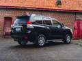 Toyota Land Cruiser 150 3.0D Noir - thumbnail 5