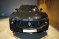 Maserati Levante SQ4 Gransport*U-Frei*Pano*1.Hd*Nerissimo Pack Schwarz - thumbnail 16