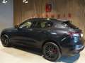 Maserati Levante SQ4 Gransport*U-Frei*Pano*1.Hd*Nerissimo Pack Schwarz - thumbnail 3