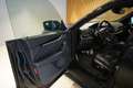 Maserati Levante SQ4 Gransport*U-Frei*Pano*1.Hd*Nerissimo Pack Schwarz - thumbnail 11