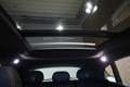 Maserati Levante SQ4 Gransport*U-Frei*Pano*1.Hd*Nerissimo Pack Schwarz - thumbnail 19
