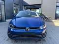 Volkswagen Polo VI 1.0 TSi Style App-Conn/adapt.LED/ACC Blau - thumbnail 3