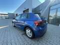 Volkswagen Polo VI 1.0 TSi Style App-Conn/adapt.LED/ACC Blau - thumbnail 6