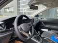 Volkswagen Polo VI 1.0 TSi Style App-Conn/adapt.LED/ACC Blau - thumbnail 14