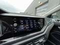 Volkswagen Polo VI 1.0 TSi Style App-Conn/adapt.LED/ACC Blau - thumbnail 16