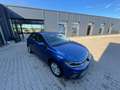 Volkswagen Polo VI 1.0 TSi Style App-Conn/adapt.LED/ACC Blau - thumbnail 11