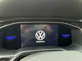Volkswagen Polo VI 1.0 TSi Style App-Conn/adapt.LED/ACC Blau - thumbnail 15