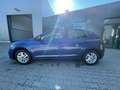 Volkswagen Polo VI 1.0 TSi Style App-Conn/adapt.LED/ACC Blau - thumbnail 5