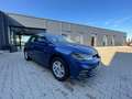 Volkswagen Polo VI 1.0 TSi Style App-Conn/adapt.LED/ACC Blau - thumbnail 2