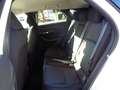 Mazda CX-30 2.5L e-SKYACTIV G 140ps 6AT FWD Exclusive-line Weiß - thumbnail 11
