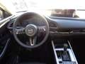 Mazda CX-30 2.5L e-SKYACTIV G 140ps 6AT FWD Exclusive-line Weiß - thumbnail 13