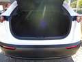 Mazda CX-30 2.5L e-SKYACTIV G 140ps 6AT FWD Exclusive-line Weiß - thumbnail 14