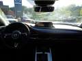 Mazda CX-30 2.5L e-SKYACTIV G 140ps 6AT FWD Exclusive-line Weiß - thumbnail 12
