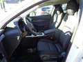 Mazda CX-30 2.5L e-SKYACTIV G 140ps 6AT FWD Exclusive-line Weiß - thumbnail 10