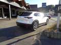 Mazda CX-30 2.5L e-SKYACTIV G 140ps 6AT FWD Exclusive-line Weiß - thumbnail 6