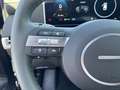 Hyundai TUCSON NX4 20th Anniversary 1,6 T-GDi HEV 4WD t5ha2 Zwart - thumbnail 14