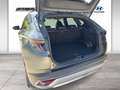 Hyundai TUCSON NX4 20th Anniversary 1,6 T-GDi HEV 4WD t5ha2 Zwart - thumbnail 12