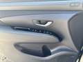 Hyundai TUCSON NX4 20th Anniversary 1,6 T-GDi HEV 4WD t5ha2 Zwart - thumbnail 16