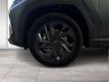Hyundai TUCSON NX4 20th Anniversary 1,6 T-GDi HEV 4WD t5ha2 Zwart - thumbnail 6