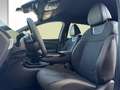 Hyundai TUCSON NX4 20th Anniversary 1,6 T-GDi HEV 4WD t5ha2 Zwart - thumbnail 10