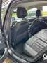 BMW 518 518d Aut. Zwart - thumbnail 13