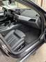 BMW 518 518d Aut. Zwart - thumbnail 8