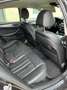 BMW 518 518d Aut. Zwart - thumbnail 11