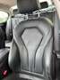 BMW 518 518d Aut. Zwart - thumbnail 18