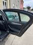 BMW 518 518d Aut. Zwart - thumbnail 10