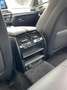 BMW 518 518d Aut. Zwart - thumbnail 12