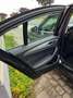 BMW 518 518d Aut. Zwart - thumbnail 14
