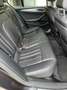 BMW 518 518d Aut. Zwart - thumbnail 9