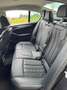 BMW 518 518d Aut. Zwart - thumbnail 15