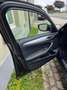 BMW 518 518d Aut. Zwart - thumbnail 17