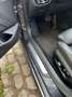 BMW 518 518d Aut. Zwart - thumbnail 16
