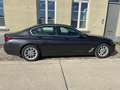 BMW 518 518d Aut. Zwart - thumbnail 5