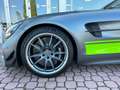Mercedes-Benz AMG GT AMG GT R PRO 1/750  Limited Edition Grigio - thumbnail 2