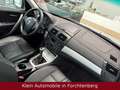 BMW X3 2.0 xDrive Leder Navi Xenon SHZ PDC LM *2.-HD Noir - thumbnail 8