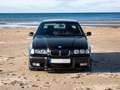 BMW M3 M3 ELECTRIC SUNROOF, INLINE-SIX ENGINE Zwart - thumbnail 6