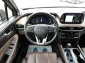 Hyundai SANTA FE Premium 4WD Automatik Head-up AHK Bruin - thumbnail 4