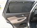 Hyundai SANTA FE Premium 4WD Automatik Head-up AHK Marrón - thumbnail 17