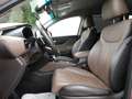 Hyundai SANTA FE Premium 4WD Automatik Head-up AHK Hnědá - thumbnail 3
