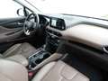 Hyundai SANTA FE Premium 4WD Automatik Head-up AHK Marrón - thumbnail 8